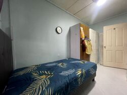 Blk 124B Rivervale Plains (Sengkang), HDB 4 Rooms #583997271